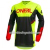 MTB/Motocross Shirt Lange Mouw 2019 O'Neal ELEMENT RACEWEAR N005